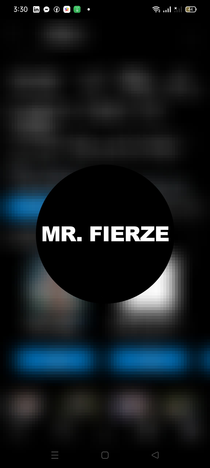 mrfierzeau